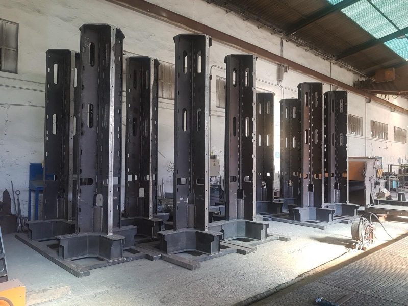 5bb81fe2-c1df-4c04-850d-743bd430ac88