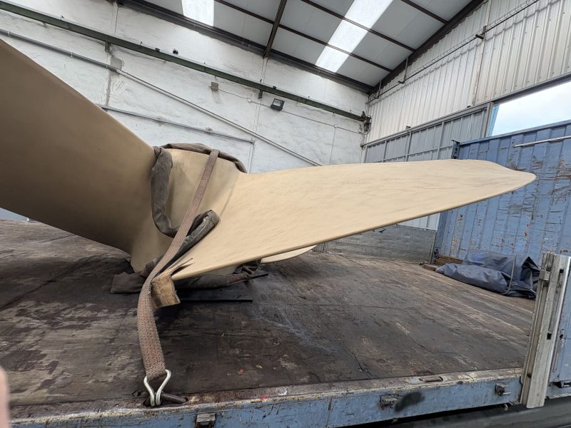 granallado profesionalIMG_1833