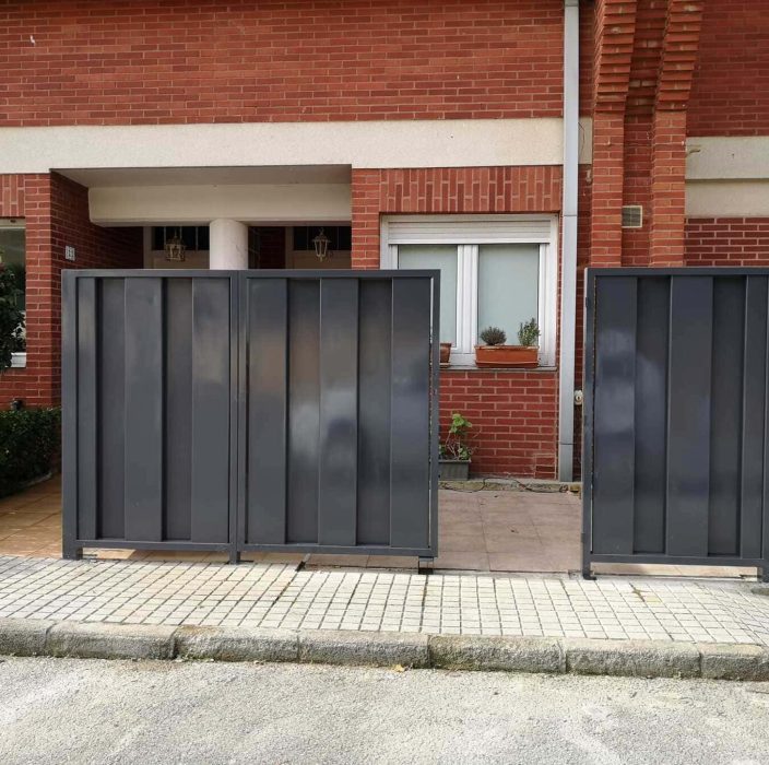 meyremo calderería y reparaciones30