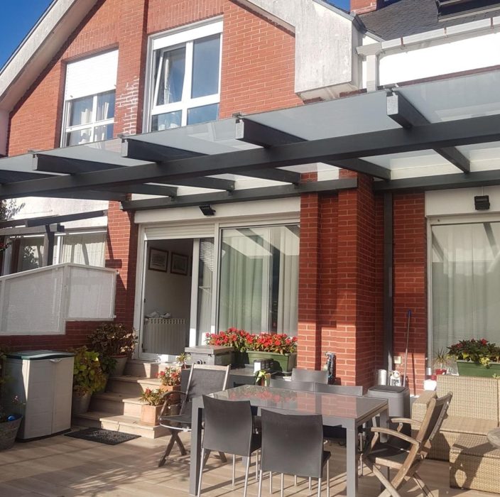 meyremo calderería y reparaciones31